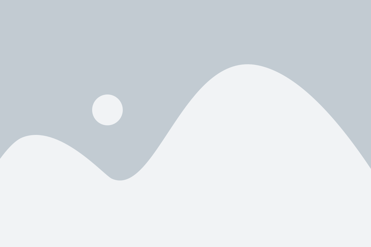 Reserva ovárica: el dato sobre fertilidad que muchas mujeres descubren demasiado tarde