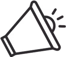 iconos 04 edited edited (1)