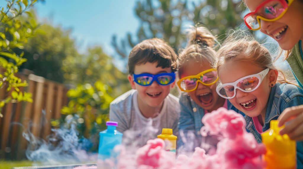 ¿Cuáles son los chequeos médicos que se recomienda hacer a los chicos para empezar la colonia?