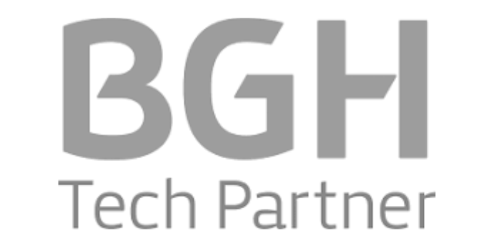 Brand Name : Brand Short Description Type Here.