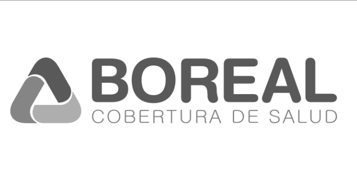 Brand Name : Brand Short Description Type Here.