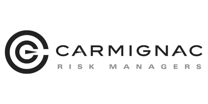 Brand Name : Brand Short Description Type Here.