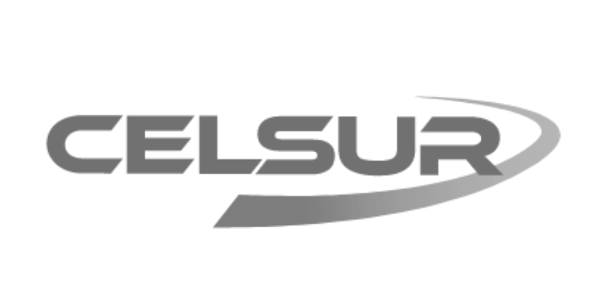 Brand Name : Brand Short Description Type Here.