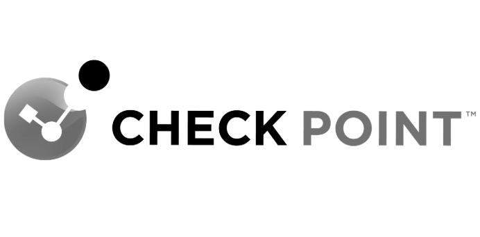 Brand Name : Brand Short Description Type Here.