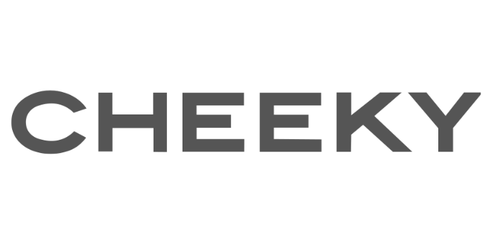 Brand Name : Brand Short Description Type Here.