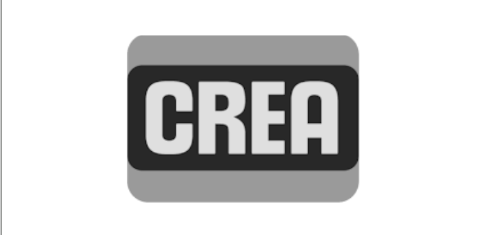 Brand Name : Brand Short Description Type Here.