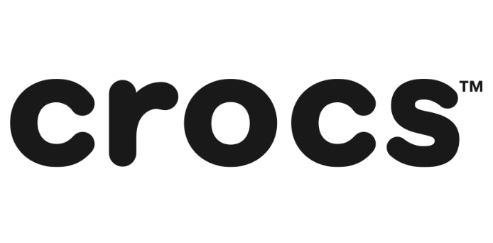 Brand Name : Brand Short Description Type Here.