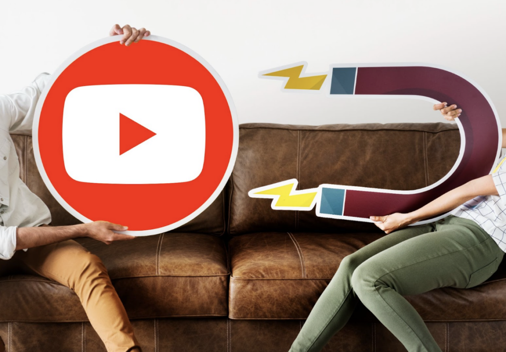 captura de pantalla 2025 12 16 a la(s) 1.43.55 p. m.