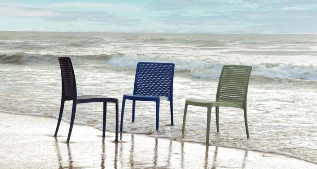 captura de pantalla 2025 12 16 a la(s) 1.50.30 p. m.