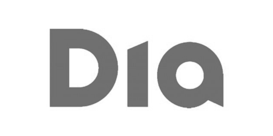 Brand Name : Brand Short Description Type Here.