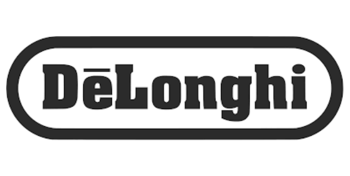 Brand Name : Brand Short Description Type Here.