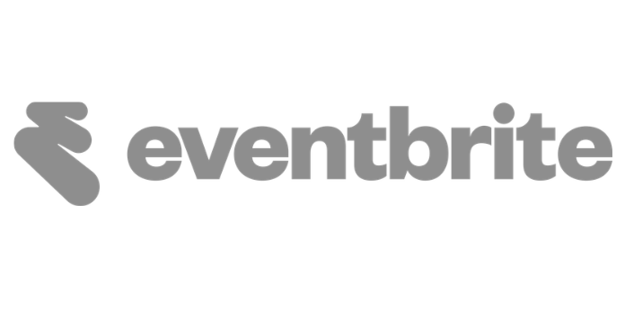 Brand Name : Brand Short Description Type Here.