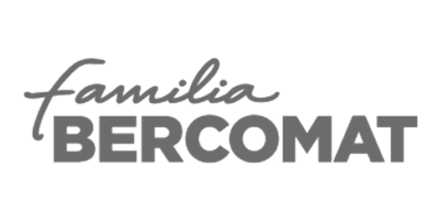 Brand Name : Brand Short Description Type Here.