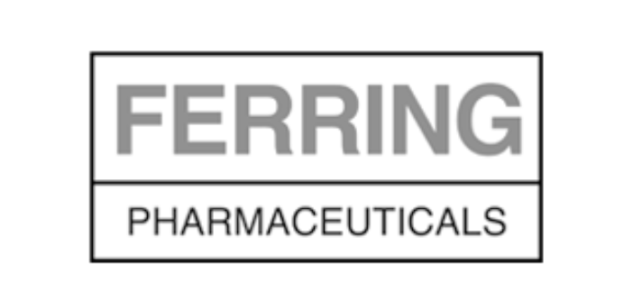 Brand Name : Brand Short Description Type Here.