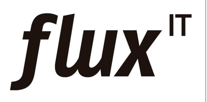 Brand Name : Brand Short Description Type Here.