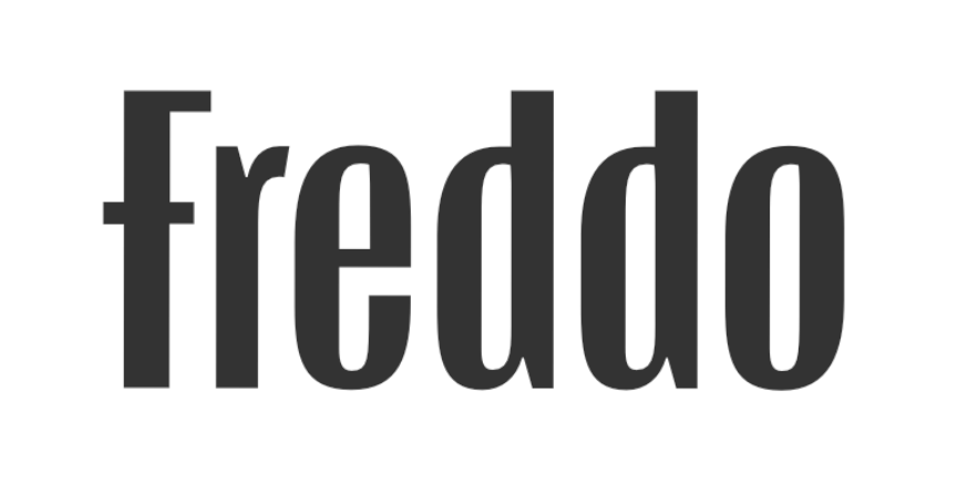 Brand Name : Brand Short Description Type Here.