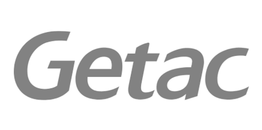 Brand Name : Brand Short Description Type Here.