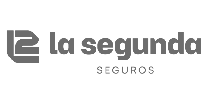 Brand Name : Brand Short Description Type Here.