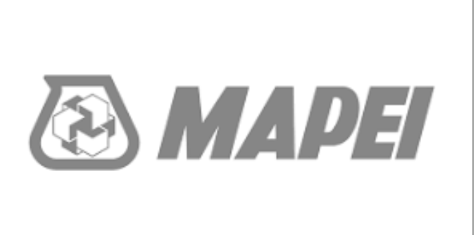 Brand Name : Brand Short Description Type Here.