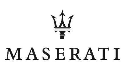 Brand Name : Brand Short Description Type Here.