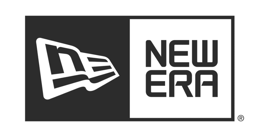 Brand Name : Brand Short Description Type Here.