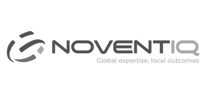 Brand Name : Brand Short Description Type Here.