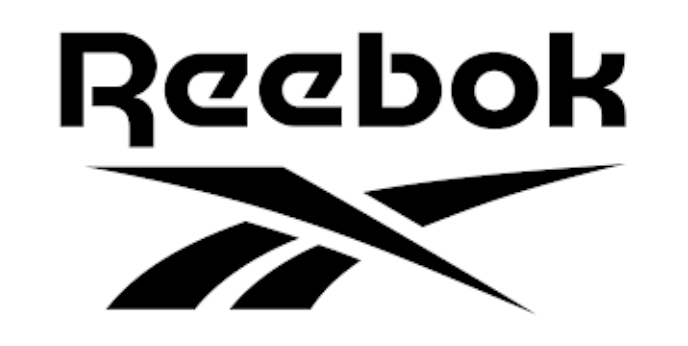 Brand Name : Brand Short Description Type Here.