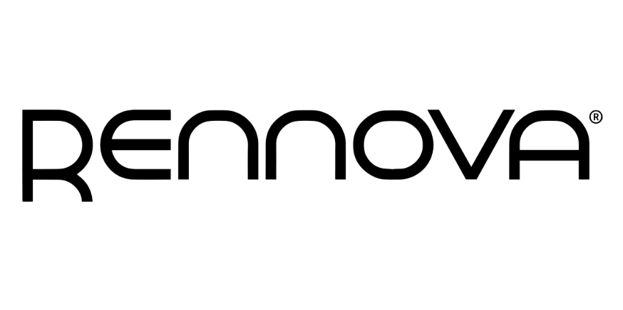 Brand Name : Brand Short Description Type Here.