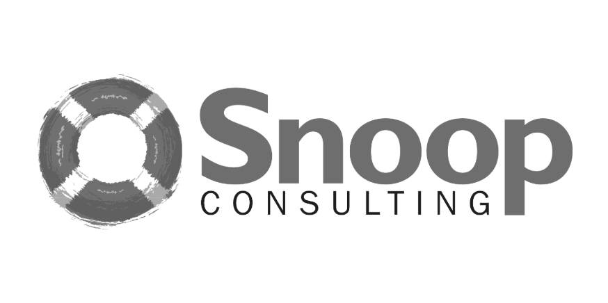 Brand Name : Brand Short Description Type Here.