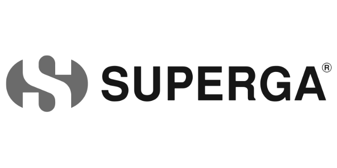 Brand Name : Brand Short Description Type Here.