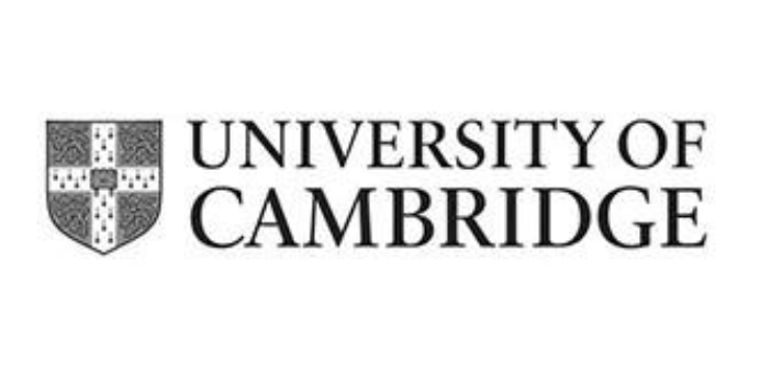 Brand Name : Brand Short Description Type Here.