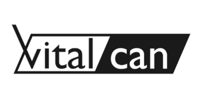 Brand Name : Brand Short Description Type Here.