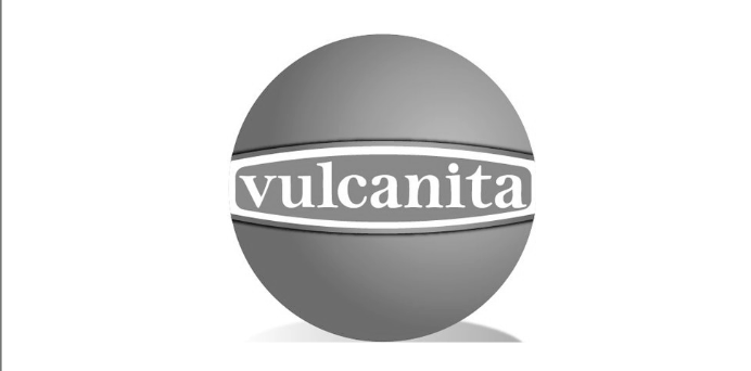 Brand Name : Brand Short Description Type Here.