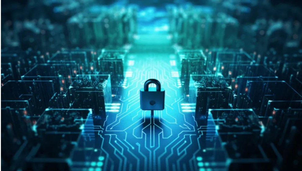 Explotación activa en curso para vulnerabilidad crítica de HPE OneView