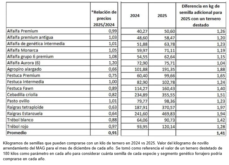 captura de pantalla 2026 01 23 161003 captura de pantalla 2026 01 23 161003