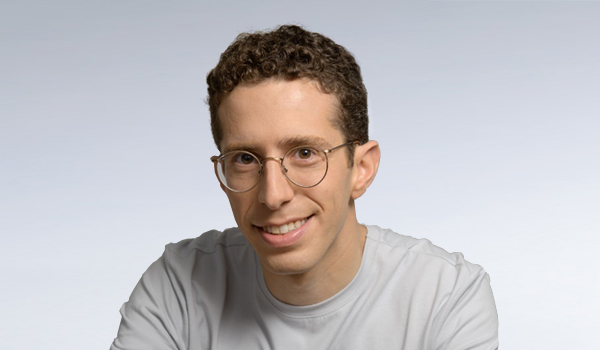 jonathan zanger jonathan zanger