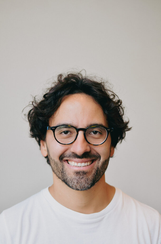 Los primeros ataques a agentes de IA anticipan cómo será la ciberseguridad en 2026