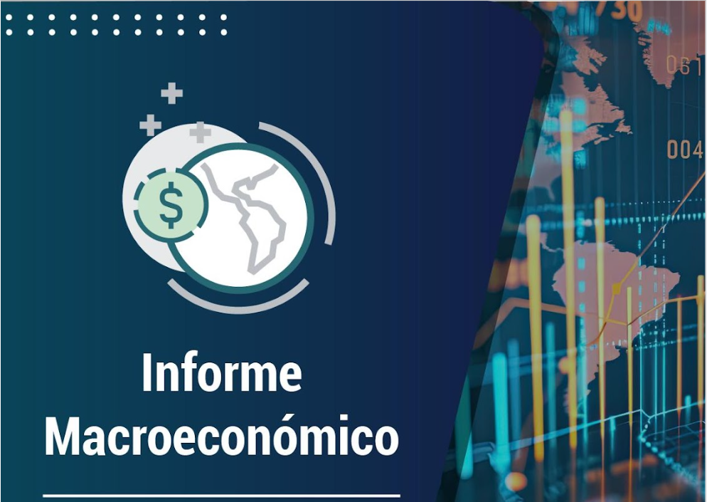 Una mirada a las cuentas públicas tras dos años de superávit fiscal