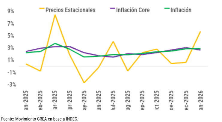 captura de pantalla 2026 02 26 120051 captura de pantalla 2026 02 26 120051