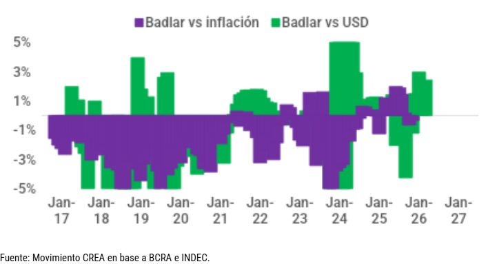captura de pantalla 2026 02 26 120139 captura de pantalla 2026 02 26 120139