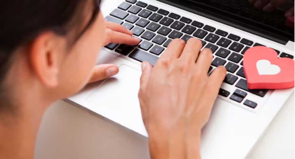 Amenazas para San Valentín 2026