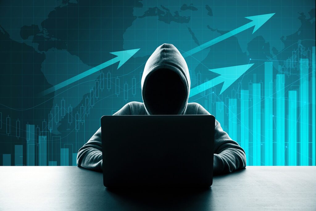 Los ciberataques globales aumentaron en enero de 2026 image