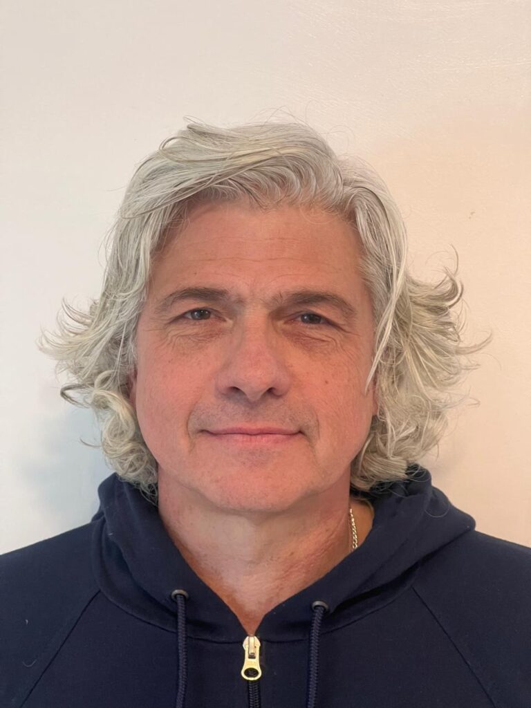 FATE y la validación de un equilibrio que paraliza image