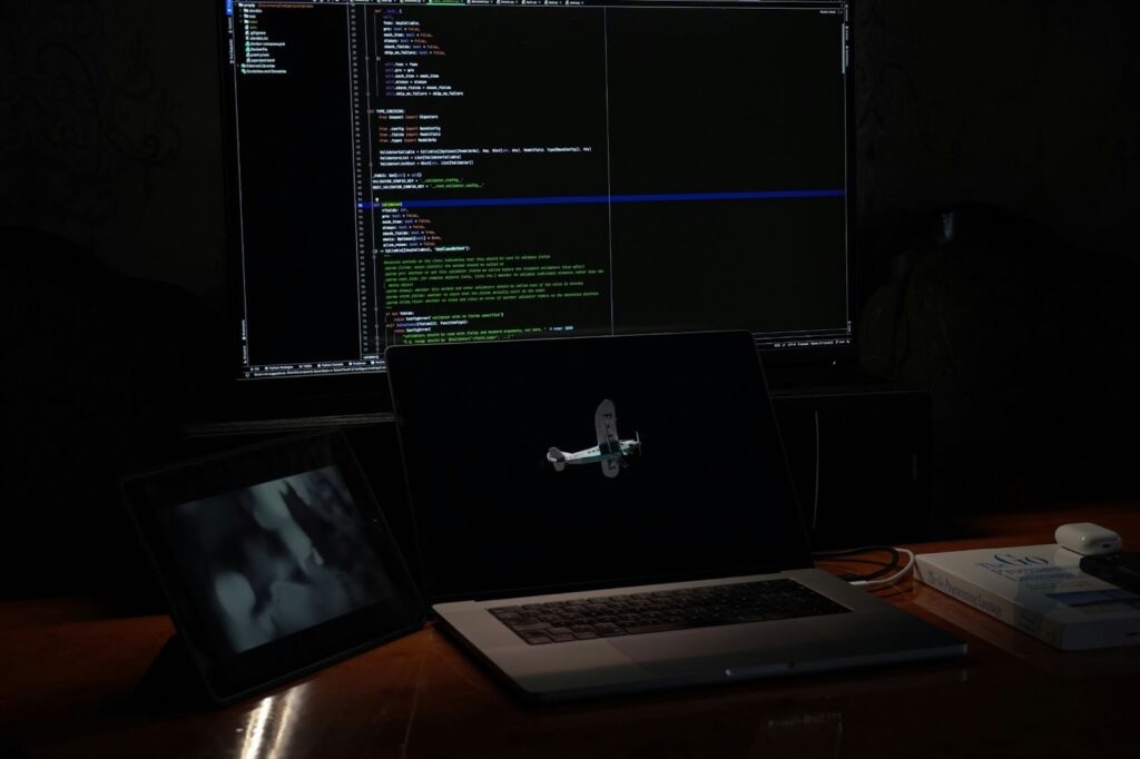 Check Point Research descubre el uso de asistentes de IA como nuevos servidores encubiertos de comando y control (C2)