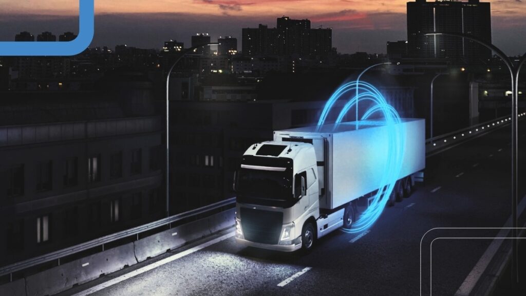 Una de cada cuatro vacunas pierde eficacia por fallas en la cadena de frío