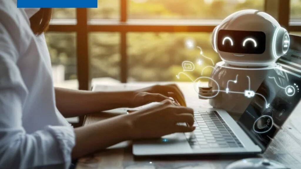 El 2026 marcará un antes y un después para la industria de la impresión image