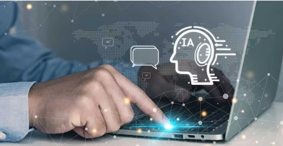 La resiliencia cibernética nacional en la era de la IA