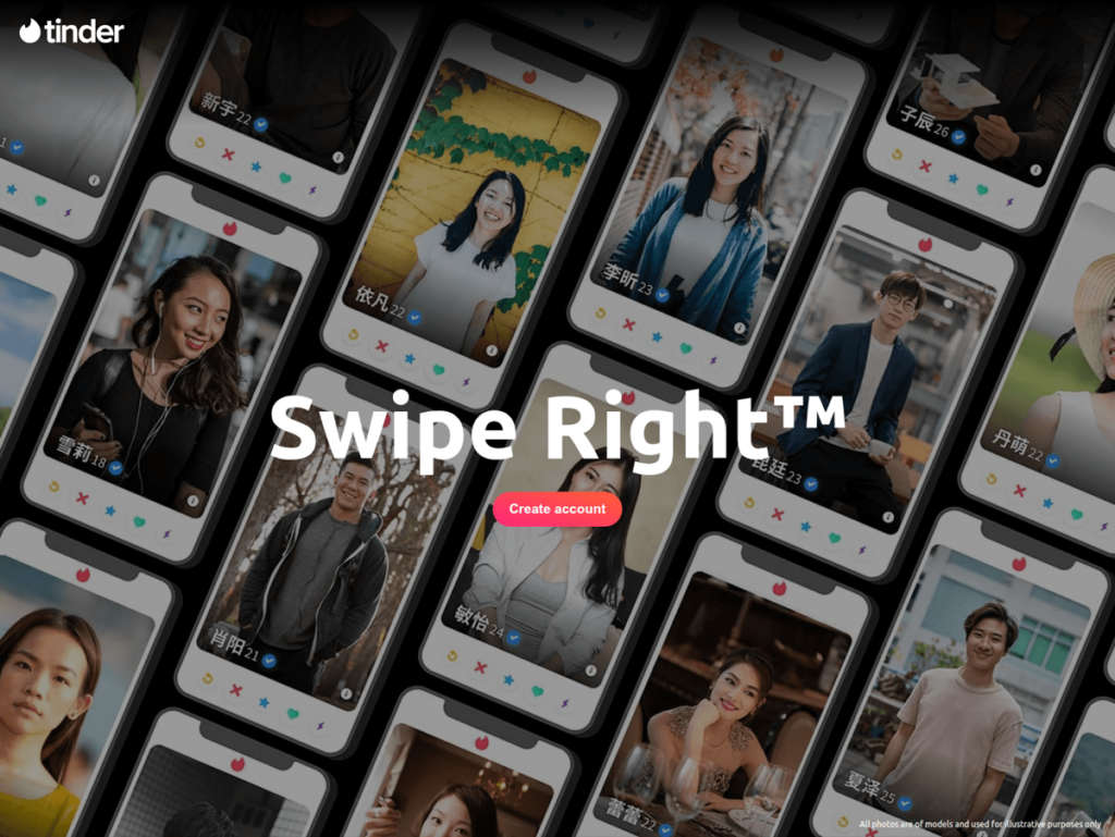 Amenazas para San Valentín 2026 image