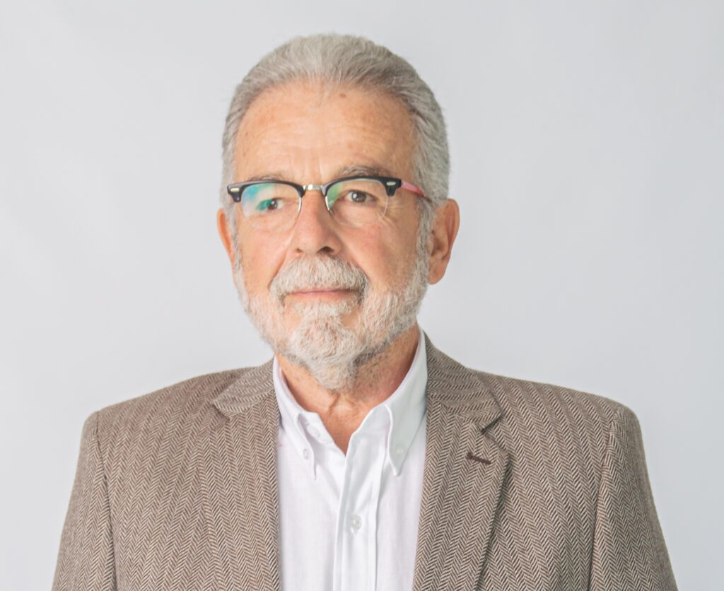 Los empresarios argentinos no somos todos “chorros”