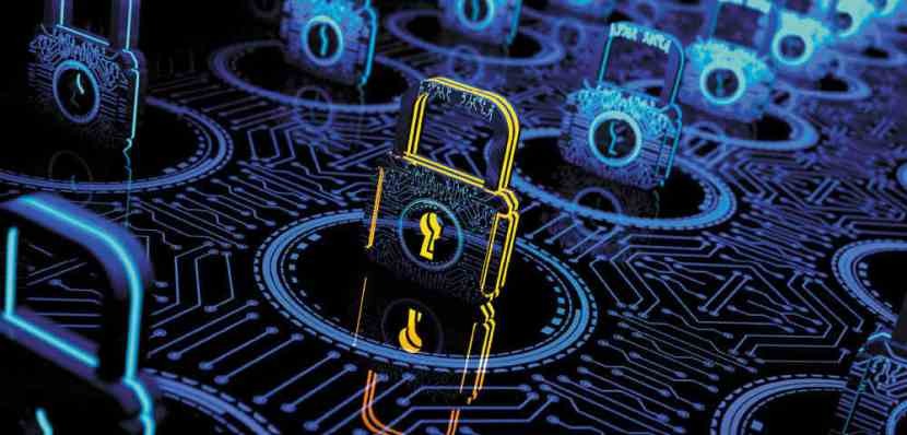 Llega la era de la IA: Cómo la IA está transformando el panorama de las ciberamenazas image